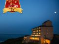 ijika-daiichi-hotel-kagura