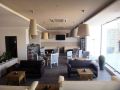 ax--sunny-coast-resort-and-spa