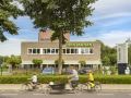 campanile-hotel-and-restaurant-delft