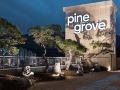 pinegrove-hotel