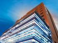 novotel-lodz-centrum