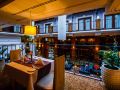 grand-hotel-boutique