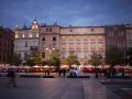 betmanowska-main-square-residence-adults-only