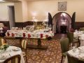 grand-boutique-hotel