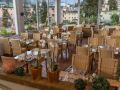 panorama-hotel