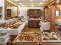 swiss-alpine-hotel-allalin