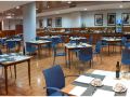 extremadura-hotel