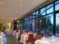 hotel-les-rotes