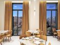 iberostar-selection-paseo-de-gracia