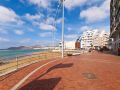 hotel-apartamento-bajamar