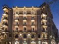 monument-hotel-barcelona