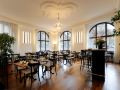 hotel-national-bern