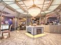the-salil-hotel-sukhumvit-57-thonglor