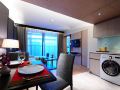 arcadia-suites-ploenchit-sukhumvit-by-compass-hospitality
