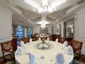 evergreen-laurel-hotel-bangkok