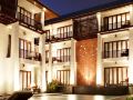 u-chiang-mai-sha-plus-plus-