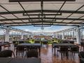 sswiss-hotel-ratchaburi