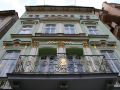 ea-hotel-mozart