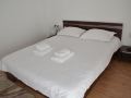 alexys-residence-4