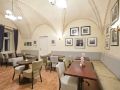 hotel-latran