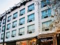 the-hotel-beyaz-saray