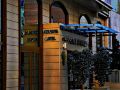 feronya-hotel