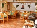 hotel-manzard-panzio