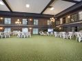 best-western-angus-inn