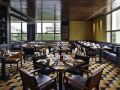 sofitel-saigon-plaza