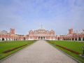petroff-palace-boutique-hotel-moscow