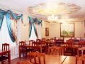 city-hotel-novosibirsk