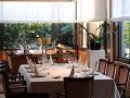 hotel-milan