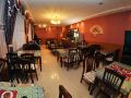 odon-hotel