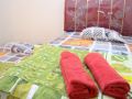 guest-house-zaky-bukittinggi-zk2