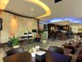amalia-hotel-lampung