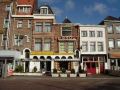 the-mayflower-hotel