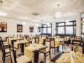 hotel-rivoli