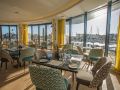 southampton-harbour-hotel