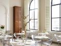 suitehotel-pincoffs