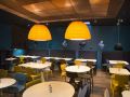 best-western-hotel-fridhemsplan
