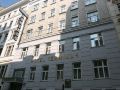 hotel-terminus
