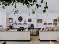 amadeo-hotel-schaffenrath
