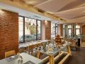 h-plus-hotel-wien