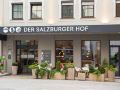 der-salzburger-hof