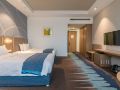 holiday-inn-express-weihai-economic-zone