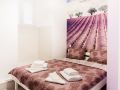 art-suites-on-deribasovskaya-10