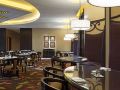 sheraton-grand-macao