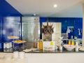icheck-inn-residences-sathorn-bangkok
