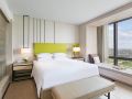 courtyard-by-marriott-iloilo