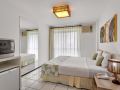 gran-lencois-flat-residence